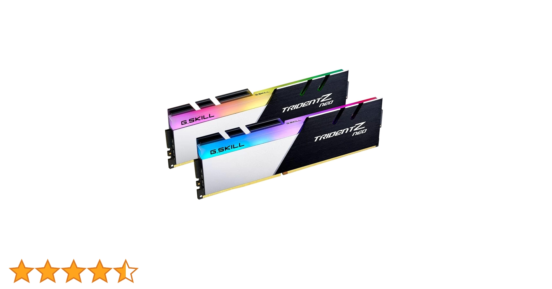 G.SKILL F4-3600C16D-32GTZN 16GB×2 61XTkODMnbL.jpg_BO30,255,255,